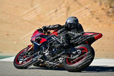 media/Oct-25-2025-2WTD (Sat) [[1e4a1f2fa2]]/A Group/Session 2 (Chicane 1 and Turn 5)/